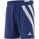 Adidas Fortore 23 Shorts