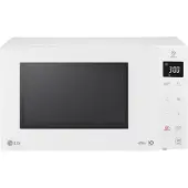Big Buy Cooking Mh6535gdh 1450w Touch Mikrovågsugn Med Grill