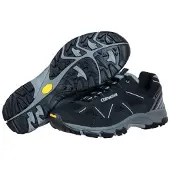 Chiruca Sumatra Gore-Tex (Storlek: 41)