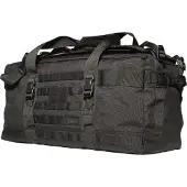 5.11 Tactical Rush LBD LIMA 56L (Färg: Svart)