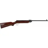 Swiss Arms Orna 4,5mm 6.5J