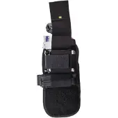 High Speed Gear HSGI 24/7 Trauma Wrap (Färg: Svart)