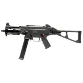 G&G Armament G&G UMG AEG 6mm