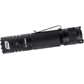 ASG Strike Systems TL-1900 - 1900LM