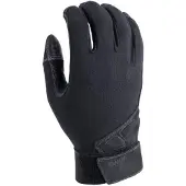 Vertx FR Assaulter Gloves (Färg: Svart, Storlek: S)