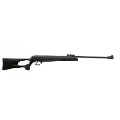 Artemis B11P 4,5mm