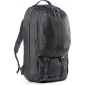 5.11 Tactical LV Covert Carry Pack 45L (Färg: Iron Grey)