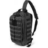 5.11 Tactical Moab 8 13L (Färg: Double Tap)