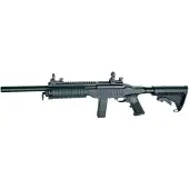 ASG KJW Special Teams Carbine GBBR 6mm