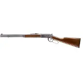 Umarex Legends Cowboy Rifle 4,5mm BBs