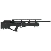 Hatsan Hercules Bully 5,5mm 10J