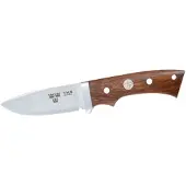 Fällkniven TK5L
