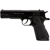 Cybergun 1911 Auto Ordnance NBB 4,5mm BBs CO2
