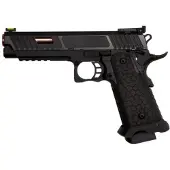 ASG STI Combat Master GBB CO2 6mm