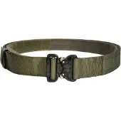 Tasmanian Tiger Modular Belt Set (Färg: Oliv, Storlek: XL)