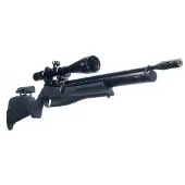 Reximex Arms Reximex Daystar PCP 6,35mm