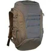 Eberlestock Little Trick Pack 19L (Färg: Grå/Grön)
