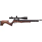 Reximex Arms Reximex Lyra PCP 5,5mm