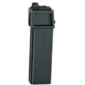 ASG Magasin - Special Teams Carbine Gas 6mm - Long