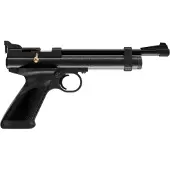 Crosman 2240 CO2 5,5mm
