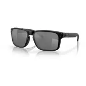 Oakley SI Holbrook Blackside w/ Prizm Black Polarized