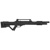 Hatsan Invader 5,5mm 10J