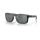 Oakley SI Holbrook Urban Spin Prizm Black Pol