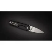 Extrema ratio BFØ R - Svart