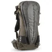Eberlestock Cherry Bomb Pack 13L (Färg: Military Green)