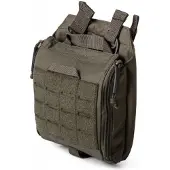 5.11 Tactical Flex Tacmed Pouch (Färg: Ranger Green)
