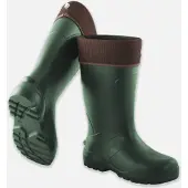 Camminare Boots Camminare Explorer Lättviktsstövel (Storlek: 48)