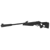 Gamo Whisper X 4,5mm 10J