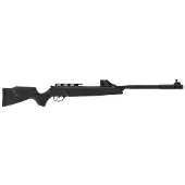 Hatsan SpeedFire Vortex 4,5mm 10J
