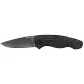 Umarex Walther Pro Ceramic knife
