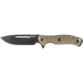 5.11 Tactical CFK 4 Camp & Field Knife