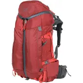 Mystery Ranch Flume 50L (Storlek: Medium, Färg: Brick)