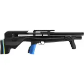 Stoeger Airguns Stoeger XM1 Bullshark PCP Syntet 4,5mm