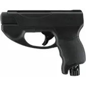 Umarex T4E TP 50 Compact 7,5J