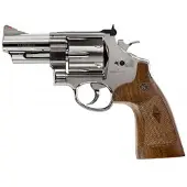 Umarex Smith & Wesson M29 3" CO2 4,5mm BBs