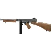 Umarex Legends M1A1 Legendary Co2 4,5mm
