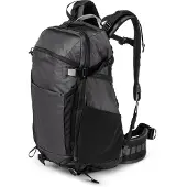 5.11 Tactical Skyweight 36L Ryggsäck (Storlek: S/M, Färg: Volcanic)