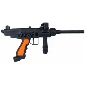 Tippmann FT-50 Markör Lite .50cal