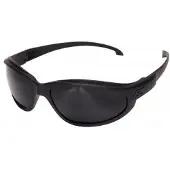 Edge Falcon (Glas: G-15 Vapor Shield)
