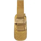 High Speed Gear HSGI 24/7 Trauma Wrap (Färg: Coyote)