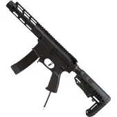 Wolverine MTW-9 Series HPA - Tactical