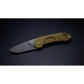 Extrema ratio BFØ R CD - HCS