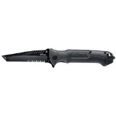 Umarex Walther BTK 2 Tanto
