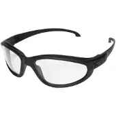 Edge Falcon (Glas: Clear Vapor Shield)