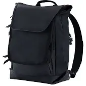 Vertx Kesher Pack (Färg: It's Black)