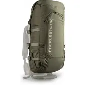 Eberlestock Vapor 5000 82L (Färg: Military Green)